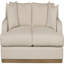 Ease Sofa