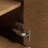 Red Oak Wood TV Stand Media Console, Entertainment Center with Storage by Stanley Furniture