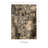 Baylen Abstract Gray/Beige Area Rug-22960063