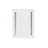 Monhegan Flat Wall Mirror-2038560023
