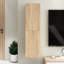 Dorminy 110cm H TV Stand-1606678467-1535098998