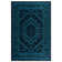 Alisa Performance Oriental Rug