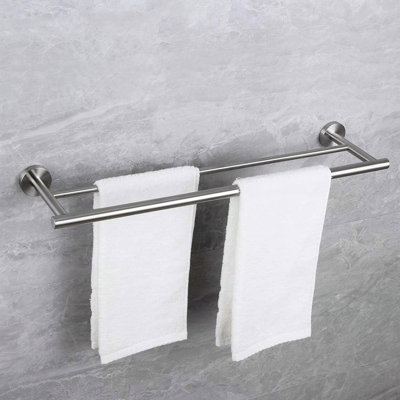 Porte-serviettes