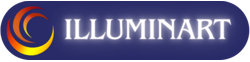 ILLUMINART logo