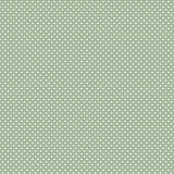 Small Prints Mini Shell Top Design 33' L x 21" W Wallpaper Roll