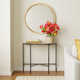 Evelynn 36'' Console Table