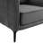 Cadin Upholstered Armchair-19861037