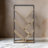 Bookshelf-111238139
