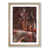 Oak Framed selected