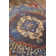 Lawler Oriental Indoor Rug
