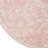 Kantou Floral Indoor Rug-1572519953