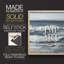 Ocean Breakers I -Framed Print - Restickable-2063392811-2063392809