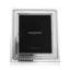 Lismore Diamond Picture Frame-83186582