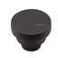 1 1/4" Diameter Conical Knob-41195761-114422942