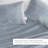 4 Piece Delicate Details Pattern Sheet Set-111242981-97832692