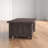 Amed Single Coffee Table
