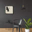 Art mural en verre «Someday Soon Tan» par Danhui Nai-1768885877