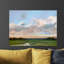 Solace I - Artist Enhanced Canvas Print-294320256-372623104