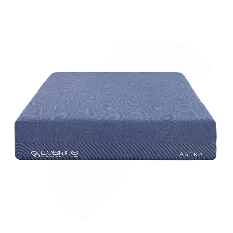 ASTRA FULL FOAM CORE 12", Full, 12"