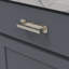 Collection Coventry   -110472302-110472305