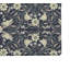 Paillasson Colette-1581107561-1581107560