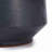 High-quality ceramic flower pots-1557127220