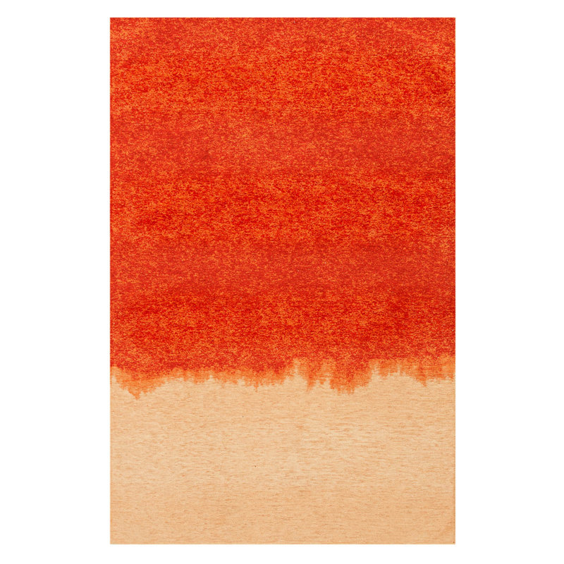 Storm Recycled P.E.T Area Rug, Rectangle 140 x 200cm