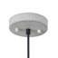 Luminaire suspendu industriel surdimensionné en métal surdimensionné-1124773123-1103041849-1090185751