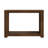 Dearborn 48" Console Table-133225187