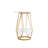 Inaya End Table