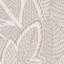 Japura Forest Fabric-1333798890