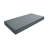 Mesude Zipper Mattress Protector Mattress Protector Case Pack-269035282-269035311-269035281