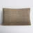 Felisa Throw Pillow-82247708-82247709