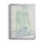 Stretching III - reproduction d'art sur toile-1660445576-1660444753