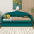 Vert est en rupture de stock