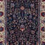 One-of-a-Kind 2'6" X 14' Area Rug