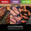 Ninja Electric Grill