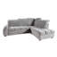 Taraj Sofa Bed-1832280445