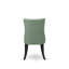 Chaises de salle à manger Dallas Parson-1534828784