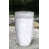 Blanc Beachcomber est en rupture de stock