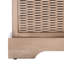 Banc de rangement à tiroirs Khloe-1797540186