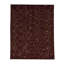 Hand Woven Wool Abstract Area Rug