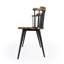 Banc Eudora-1204797710