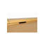 Desk Solid Wood Writing Desk-643108745