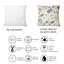 Coussin Floral-1473707945