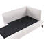 Right Hand Fabric Chaise Lounge SIEVOZ-1232173146-1232173148