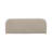 Siva Slipcovered Sofa-103966435