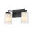 Dimmable Chandelier-1219690723-1217015328