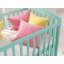 Percie Cot Bed-20929892