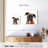 Crowle Tyson-111890788